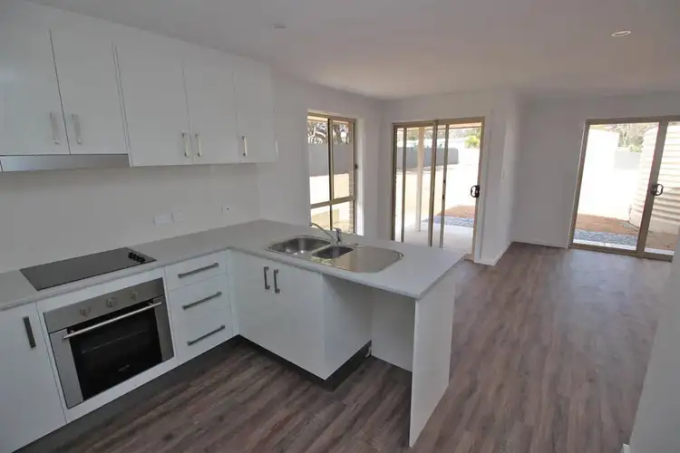 Fifth view of Homely house listing, 18 Tea Tree Court, Coffin Bay SA 5607