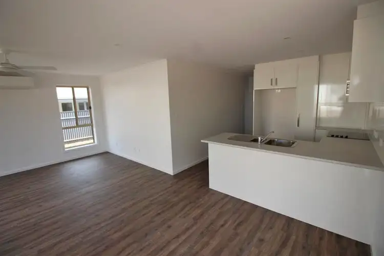 Sixth view of Homely house listing, 18 Tea Tree Court, Coffin Bay SA 5607