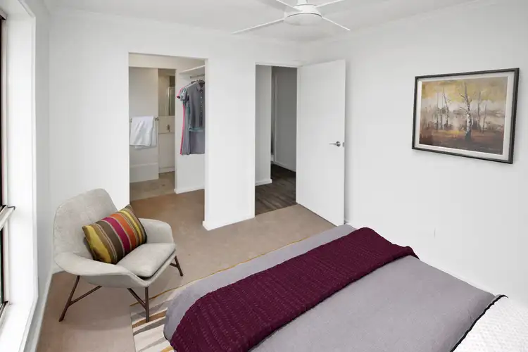 Seventh view of Homely house listing, 18 Tea Tree Court, Coffin Bay SA 5607