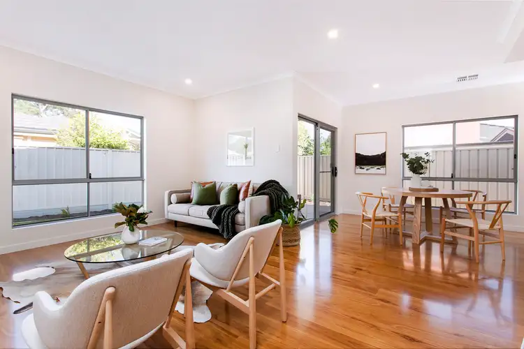 2 Stephens Place, Morphettville SA 5043