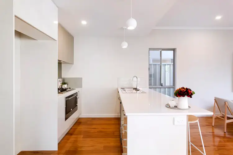 Sixth view of Homely house listing, 2 Stephens Place, Morphettville SA 5043