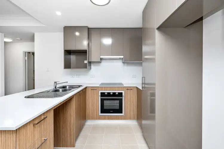 Fourth view of Homely apartment listing, 18/888 Kentucky Court, Cockburn Central WA 6164