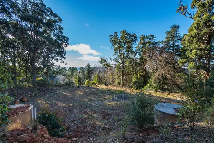 Sixth view of Homely land listing, 56 Turner Avenue, Mount Macedon VIC 3441