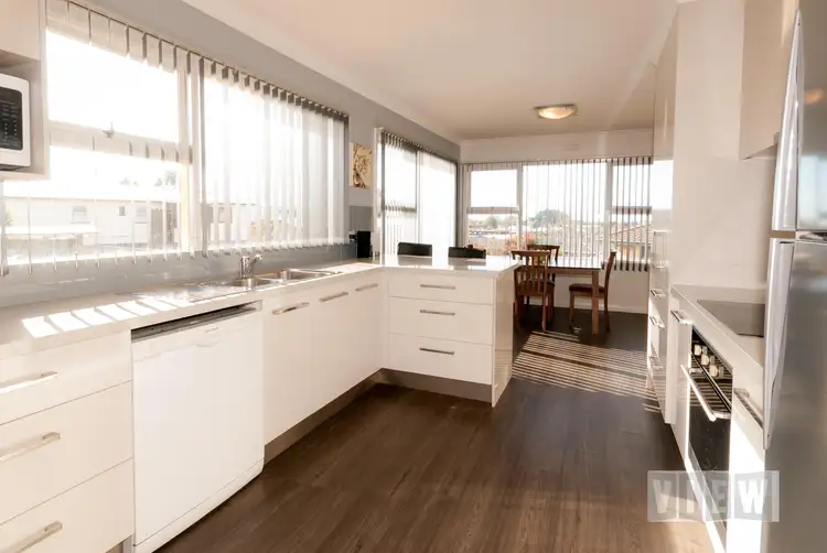 Main view of Homely house listing, 13 Gardenia Grove, Devonport TAS 7310