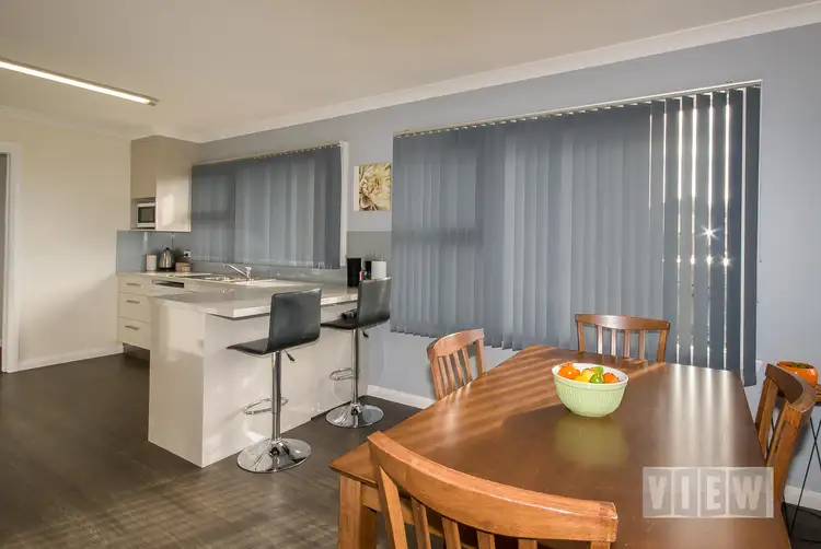 Third view of Homely house listing, 13 Gardenia Grove, Devonport TAS 7310