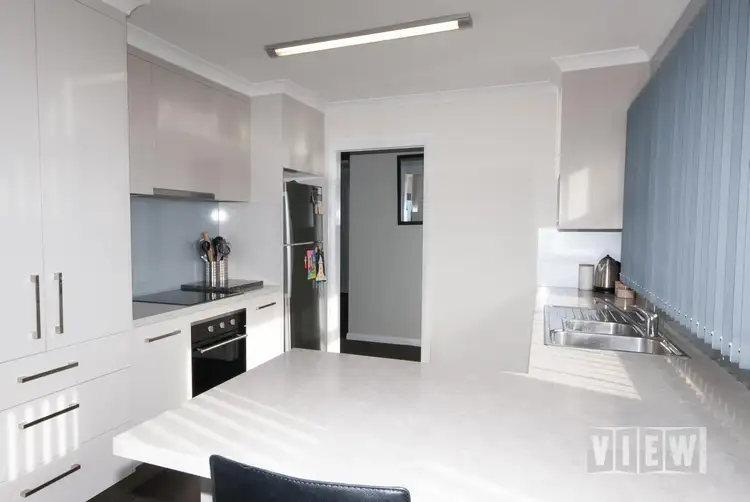 Fourth view of Homely house listing, 13 Gardenia Grove, Devonport TAS 7310