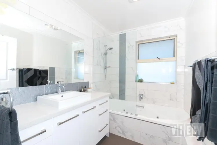 Fifth view of Homely house listing, 13 Gardenia Grove, Devonport TAS 7310