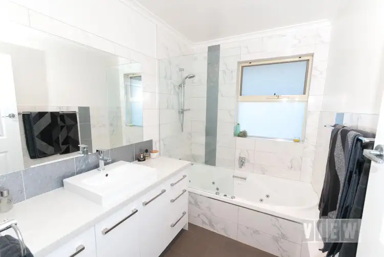 Sixth view of Homely house listing, 13 Gardenia Grove, Devonport TAS 7310