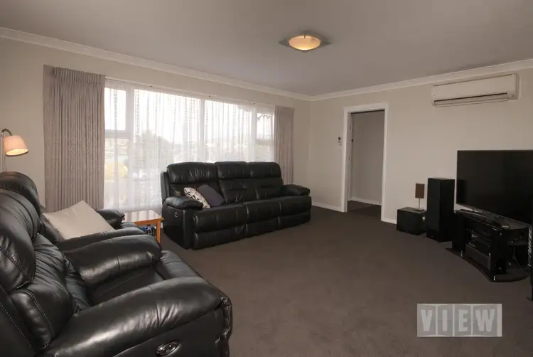 Seventh view of Homely house listing, 13 Gardenia Grove, Devonport TAS 7310