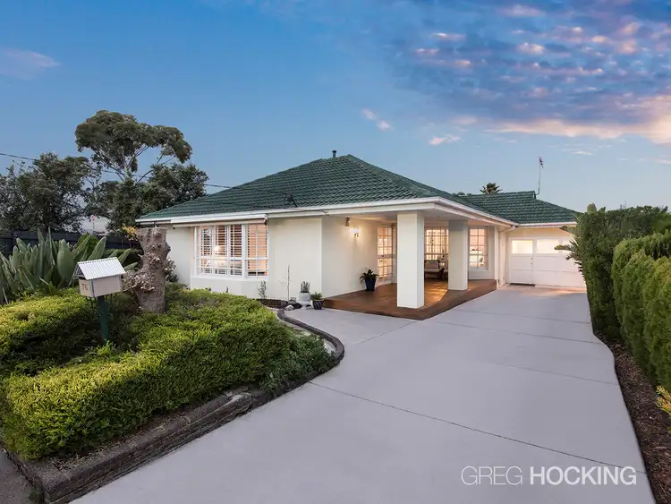 76 Millers Road, Seaholme VIC 3018