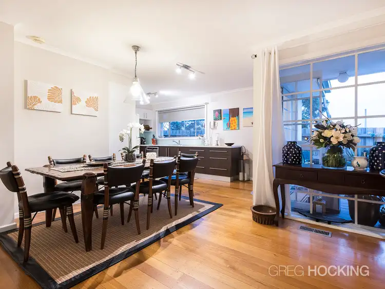 Third view of Homely house listing, 76 Millers Road, Seaholme VIC 3018