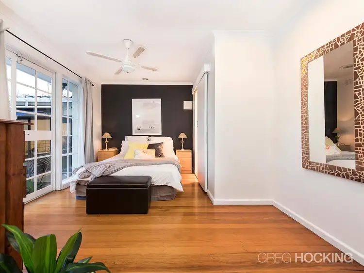 Sixth view of Homely house listing, 76 Millers Road, Seaholme VIC 3018