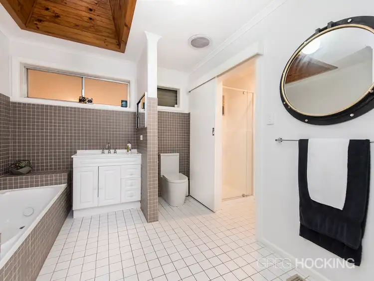 Seventh view of Homely house listing, 76 Millers Road, Seaholme VIC 3018