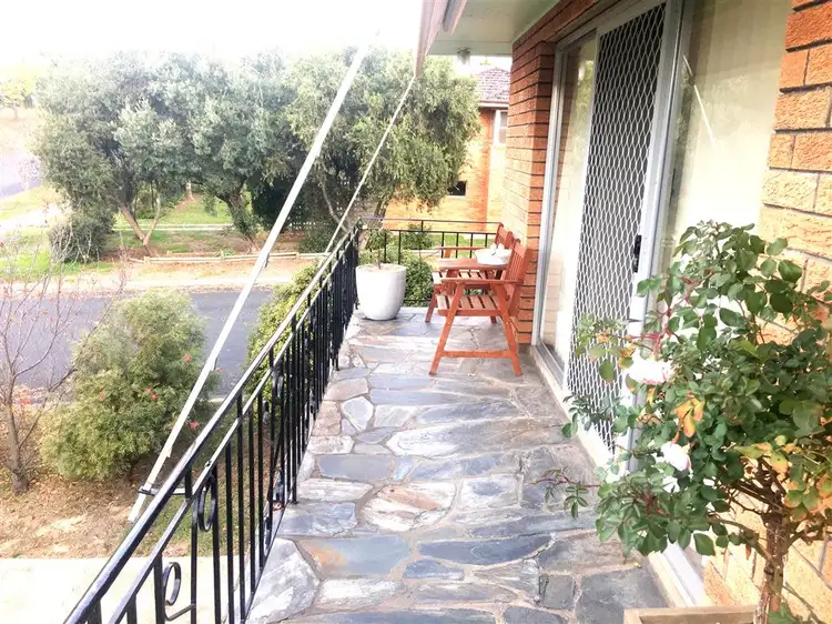 Second view of Homely house listing, 89 Lambie Street, Tumut NSW 2720