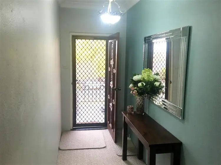 Third view of Homely house listing, 89 Lambie Street, Tumut NSW 2720