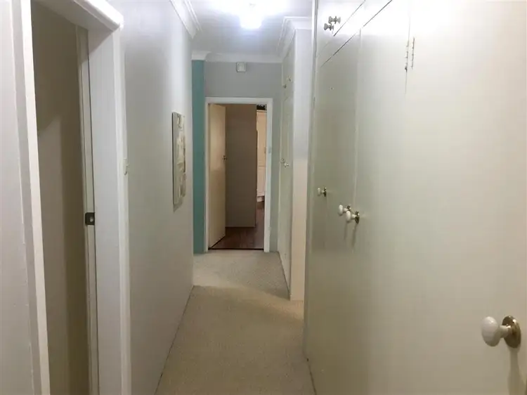 Fourth view of Homely house listing, 89 Lambie Street, Tumut NSW 2720