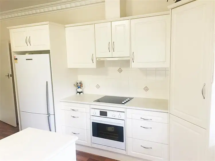 Sixth view of Homely house listing, 89 Lambie Street, Tumut NSW 2720