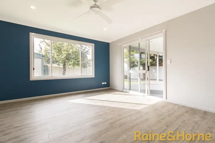 Third view of Homely house listing, 20 Oxley Circle, Dubbo NSW 2830