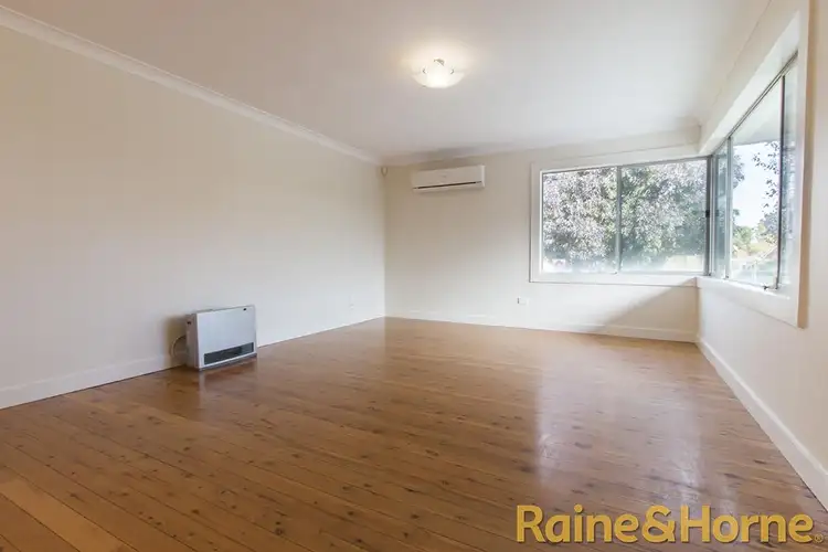 Sixth view of Homely house listing, 20 Oxley Circle, Dubbo NSW 2830