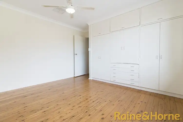 Seventh view of Homely house listing, 20 Oxley Circle, Dubbo NSW 2830