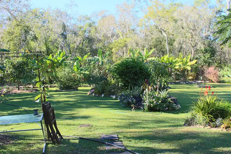 Sixth view of Homely house listing, 369 INNAMINCKA WAY, Agnes Water QLD 4677