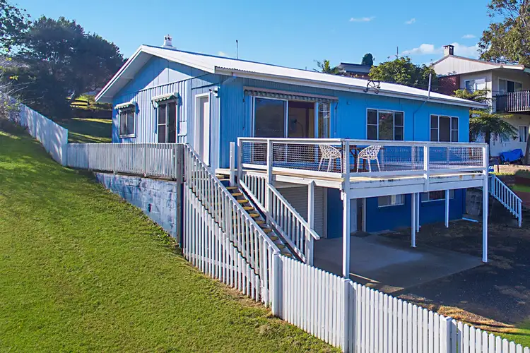 Third view of Homely house listing, 29 Riverside Drive, Narooma NSW 2546