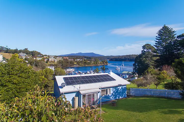 Fourth view of Homely house listing, 29 Riverside Drive, Narooma NSW 2546