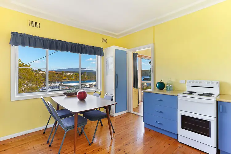 Sixth view of Homely house listing, 29 Riverside Drive, Narooma NSW 2546