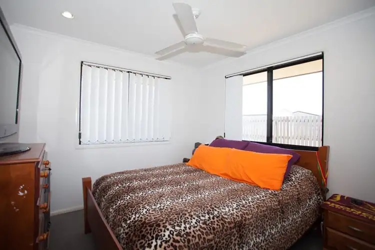 Sixth view of Homely house listing, 7 Peacock Place, Marian QLD 4753