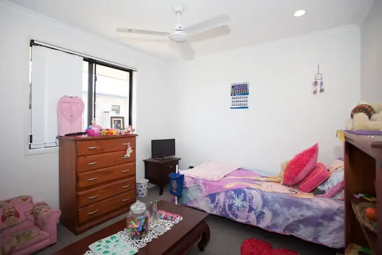 Seventh view of Homely house listing, 7 Peacock Place, Marian QLD 4753