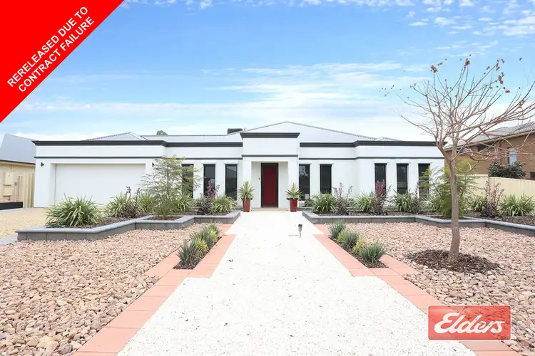 41 Fantasia Drive, Angle Vale SA 5117