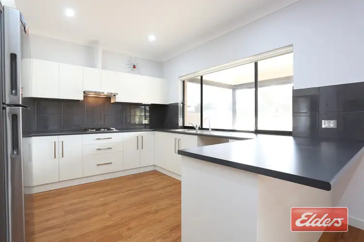 Fifth view of Homely house listing, 41 Fantasia Drive, Angle Vale SA 5117