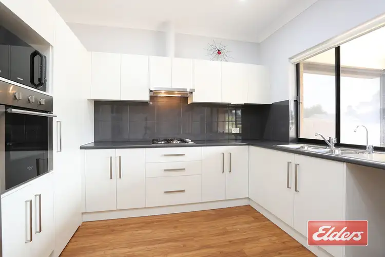 Sixth view of Homely house listing, 41 Fantasia Drive, Angle Vale SA 5117