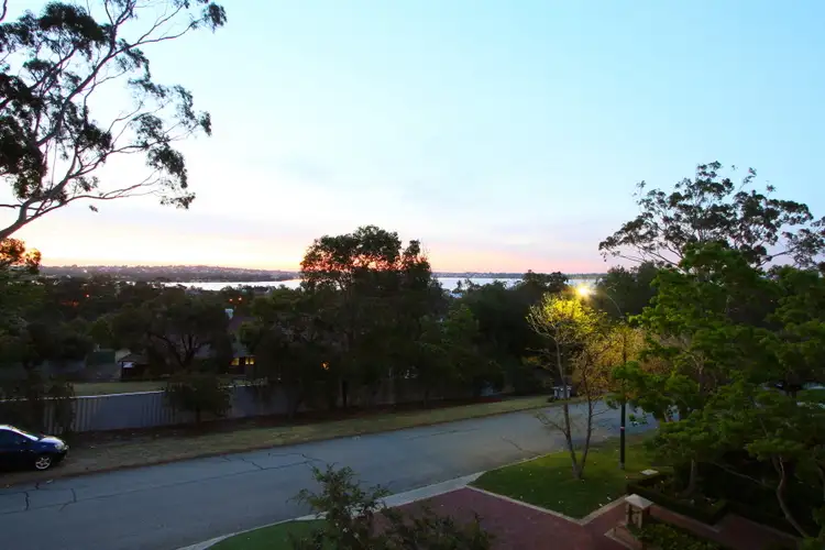 Third view of Homely house listing, 13a Hickey Street, Ardross WA 6153