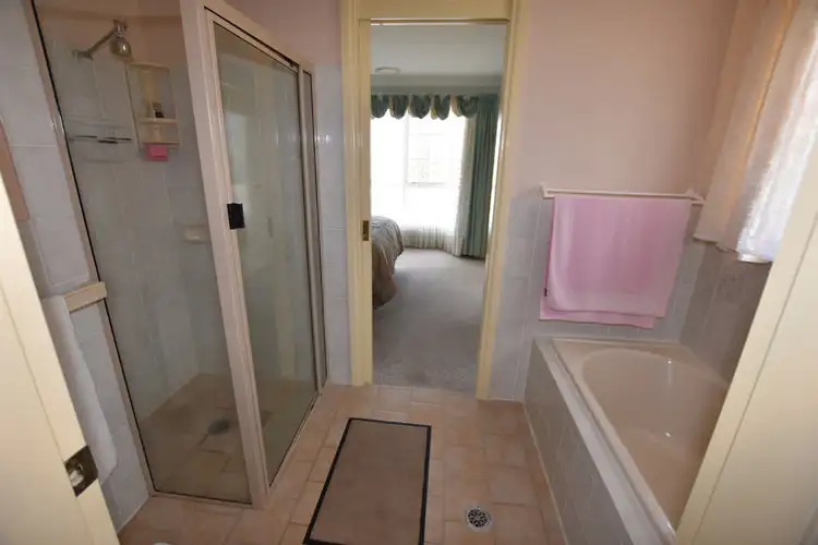 Sixth view of Homely house listing, 18 Coombes Place, Orange NSW 2800