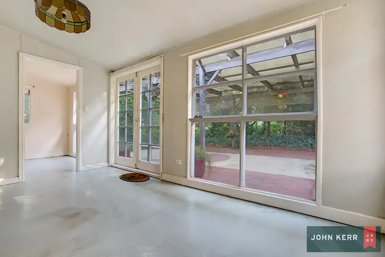 Fourth view of Homely house listing, 407 Narracan Connection Road, Narracan VIC 3824