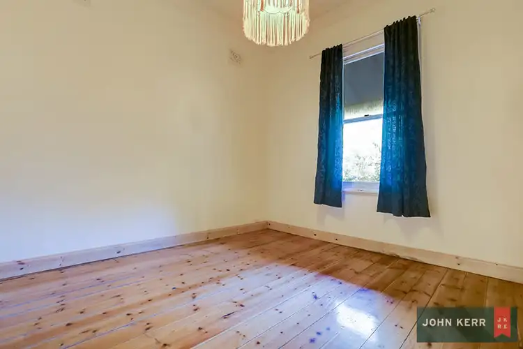 Fifth view of Homely house listing, 407 Narracan Connection Road, Narracan VIC 3824