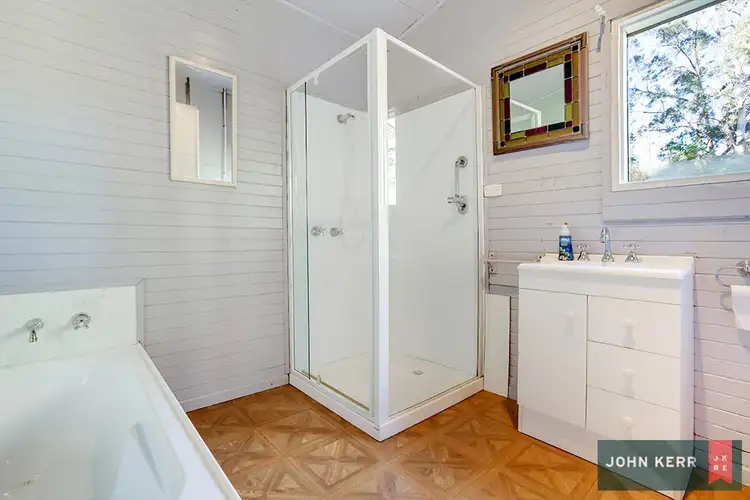 Sixth view of Homely house listing, 407 Narracan Connection Road, Narracan VIC 3824