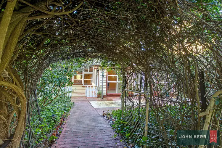 Seventh view of Homely house listing, 407 Narracan Connection Road, Narracan VIC 3824