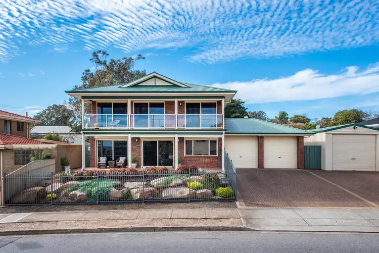46 Roy Terrace, Christies Beach SA 5165
