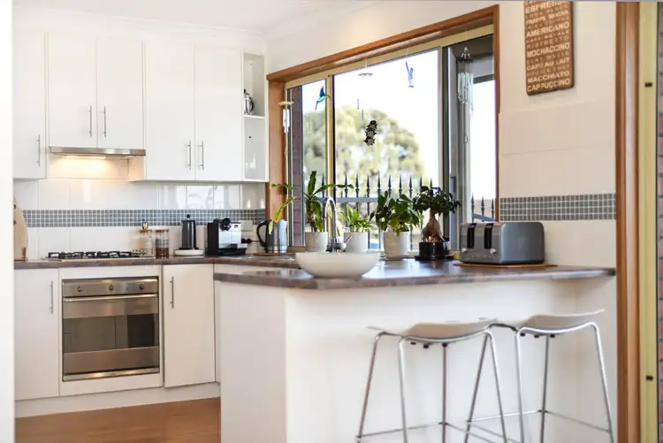 Third view of Homely house listing, 46 Roy Terrace, Christies Beach SA 5165