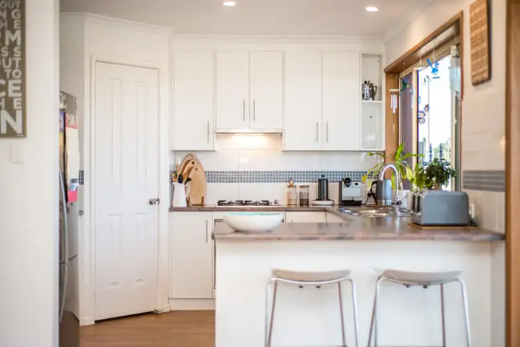 Fourth view of Homely house listing, 46 Roy Terrace, Christies Beach SA 5165