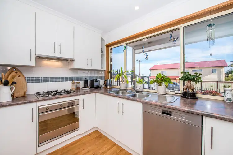 Fifth view of Homely house listing, 46 Roy Terrace, Christies Beach SA 5165