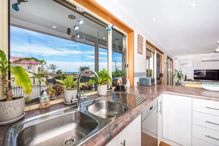 Sixth view of Homely house listing, 46 Roy Terrace, Christies Beach SA 5165