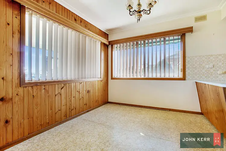 Third view of Homely house listing, 11 Lois Court, Trafalgar VIC 3824