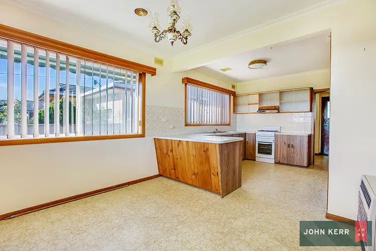 Fourth view of Homely house listing, 11 Lois Court, Trafalgar VIC 3824