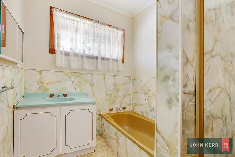 Sixth view of Homely house listing, 11 Lois Court, Trafalgar VIC 3824