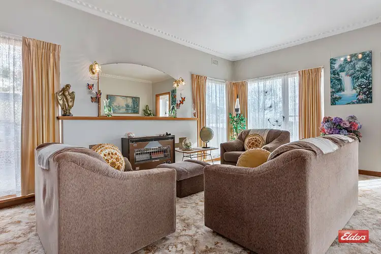 Fifth view of Homely house listing, 1 View Road, Burnie TAS 7320
