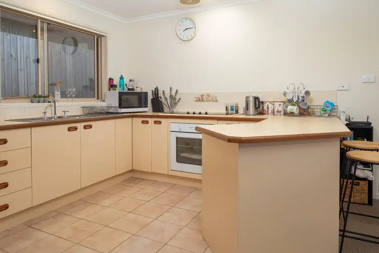 Fourth view of Homely unit listing, 2/7 Lisa Place, Sunshine Bay NSW 2536