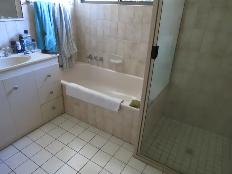 Fifth view of Homely house listing, 141 Cunningham Street, Urangan QLD 4655
